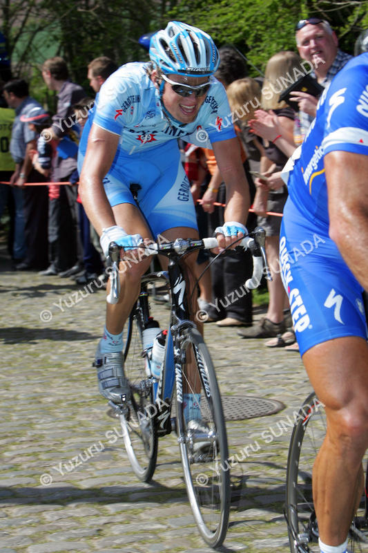STAMSNIJDER Tom002p.jpg